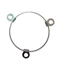 Yamaha Yzf R25 / Mt25 Arka Dişli Sacı 2 Küçük Orjinal (2014-2024)