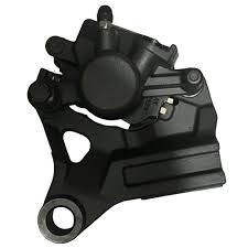 Yamaha Yzf R25 / Mt25 Arka Fren Kaliperi (merkez) Komple Orjinal (2014-2017)