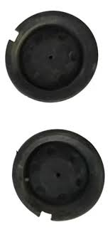 Yamaha Yzf R25 / Mt25 Arka Maşa (mafsal) Tapa Lastiği Orjinal Adet (2014-2024)