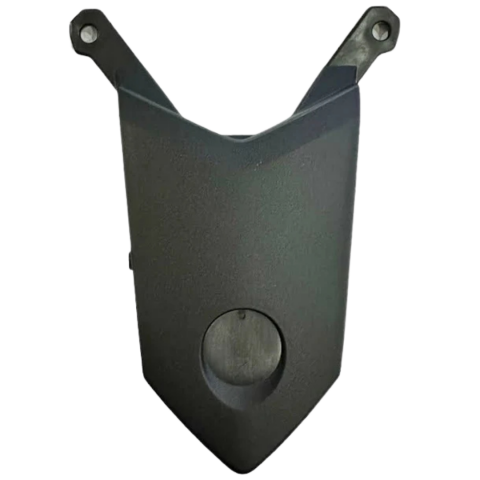 Yamaha Yzf R25 Mt25 Arka Stop Üst Kapak Küçük Orjinal (2014-2024)