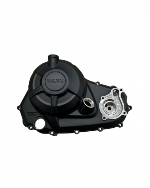 Yamaha Yzf R25 / Mt25 Debriyaj Kapağı Orjinal (b1x-e5421-00) 2021-2024