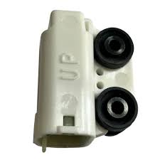 Yamaha Yzf R25 / Mt25 Denge Sensörü Orjinal (2014-2024)