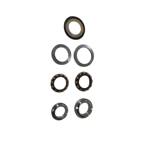 Yamaha Yzf R25 / Mt25 Furş Takım Oem 2014-2024