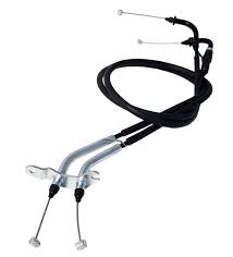 Yamaha Yzf R25 / Mt25 Gaz Teli Orjinal