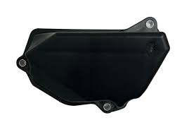 Yamaha Yzf R25 / Mt25 Hava Filtre Kapağı Orjinal (2014-2024)