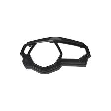 Yamaha Yzf R25 / Mt25 Km Kilometre Saat Camı Orjinal 2014-2018