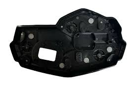 Yamaha Yzf R25 / Mt25 Km Saat Alt Tabla Orjinal (2014-2018)