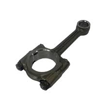 Yamaha Yzf R25 / Mt25 Krank (biyel) Kolu Orjinal (2014-2020)