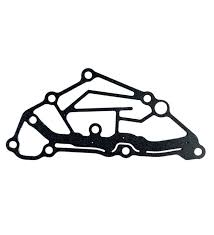 Yamaha Yzf R25 / Mt25 Motor Havalandırma Kapak Contası Orjinal (2014-2024)