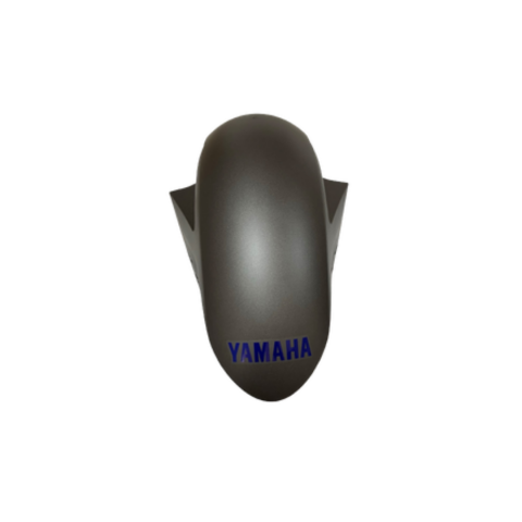 Yamaha Yzf R25 / Mt25 Ön Çamurluk Füme Orjinal 2019-2024