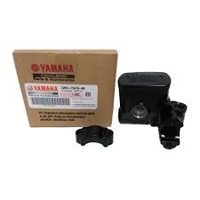 Yamaha Yzf R25 / Mt25 Ön Fren Üst Merkez Orjinal
