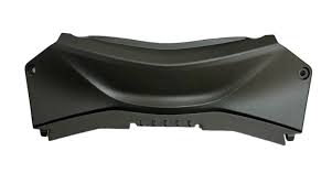 Yamaha Yzf R25 / Mt25 Sele Orta Grenaj Gri Orjinal (2014-2024)