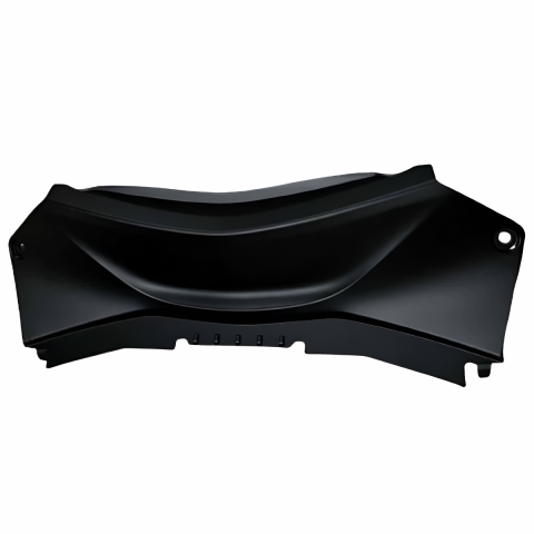 Yamaha Yzf R25 / Mt25 Sele Orta Grenaj Mat Siyah Orjinal (2014-2024)
