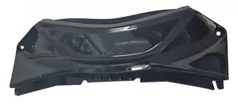 Yamaha Yzf R25 / Mt25 Sele Orta Grenaj Nardo Gri Orjinal (2014-2024)