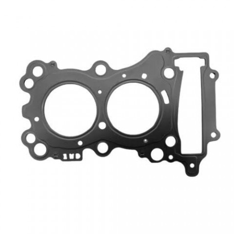 Yamaha Yzf R25 / Mt25 Silindir Üst (sac Conta) Orjinal (2018-2025)