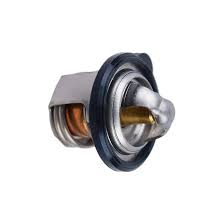 Yamaha Yzf R25 / Mt25 Termostat Orjinal