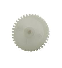 Yamaha Yzf R25 / Mt25 Yağ Pompa Karşılığı (devirdaim Dişlisi) Orjinal (2014-2024)