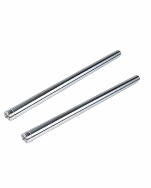 Yamaha Yzf R25 Ön Amortisör Boru Takım Oem(2014-2018)