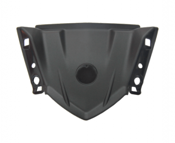 Yamaha Yzf R25 Ön Cam Alt Üçgen Kapak Panel Orjinal (2014-2018)