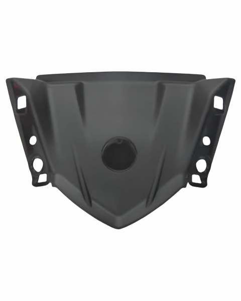 Yamaha Yzf R25 Ön Cam Alt Üçgen Kapak Panel Orjinal (2014-2018)