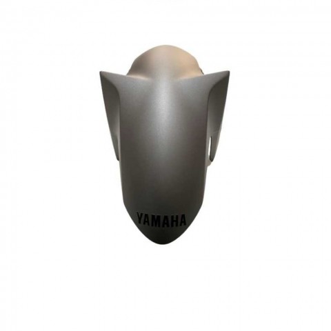 Yamaha Yzf R25 Ön Çamurluk Mat Gri Orjinal (2016-2017)