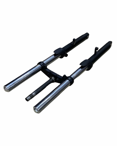 Yamaha Yzf R25 Ön Takım Komple Orjinal (2014-2017)