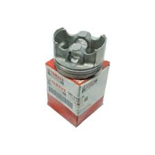 Yamaha Yzf R25 Piston Orjinal (2014-2024)