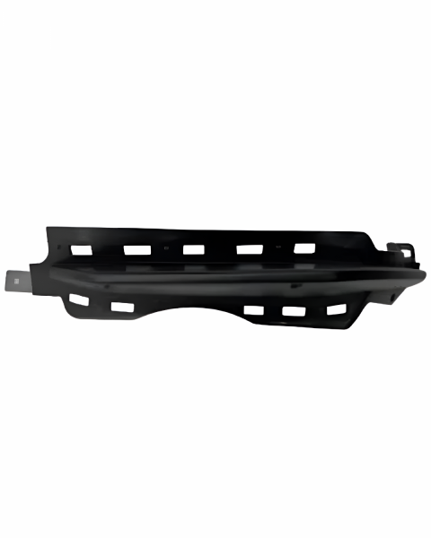 Yamaha Yzf R25 Sağ Alt Panel Slider Orjinal (2019-2024)