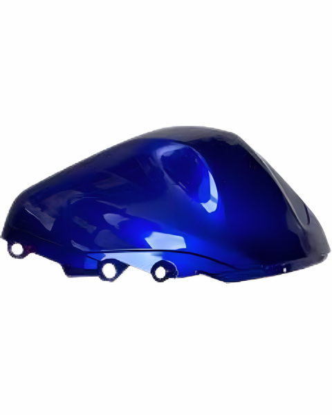 Yamaha Yzf R25 Sağ Depo Grenajı Mavi Orjinal (2014-2018)