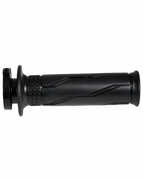 Yamaha Yzf R25 Sağ Elcik (gaz Kolu) Orjinal (2014-2024)