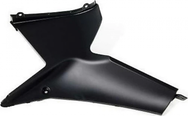 Yamaha Yzf R25 Sağ İç Kapak (panel) Orjinal (2014-2018)