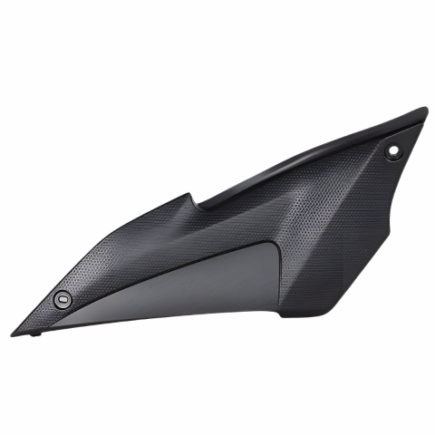 Yamaha Yzf R25 Sele Sol Kapak Panel Orjinal (2014-2018)