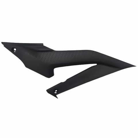 Yamaha Yzf R25 Sele Yan Sağ Kapak Panel Orjinal (2019-2024)