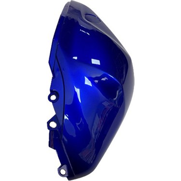 Yamaha Yzf R25 Sol Depo Grenajı Mavi Orjinal (2014-2018)
