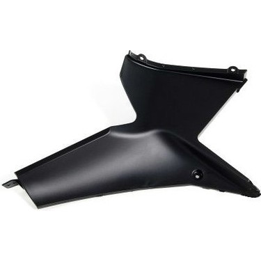 Yamaha Yzf R25 Sol İç Kapak (panel) Orjinal (2014-2018)