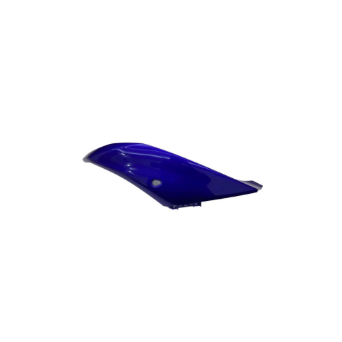 Yamaha Yzf R25 Sol Sinyal Grenajı Mavi Orjinal 2019-2023