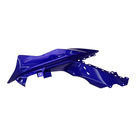 Yamaha Yzf R25 Sol Yan İç Uzun Grenaj Mavi Orjinal 2019-2024