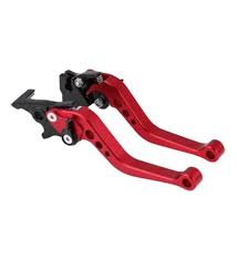 Yamaha Yzf R25 Spor Manet Takımı Renkli Red (kırmızı) (2014-2024)