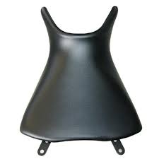 Yamaha Yzf R25 Sürücü Koltuk (sele) Orjinal (2014-2024)