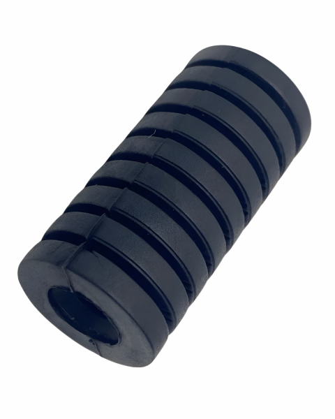 Yamaha Yzf R25 Vites Pedal Lastiği Orjinal (2014-2025)