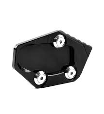 Yamaha Yzf R25 Yan Ayaklık Sehpa Genişletme Siyah ,kırmızı ,gümüş