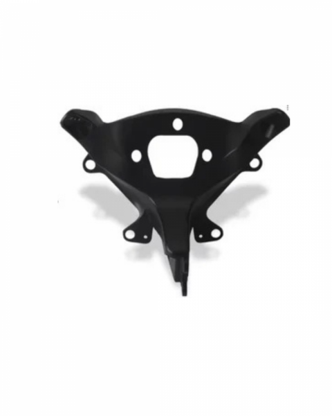 Yamaha Yzf R6s Kafa Demiri (2003-2006)