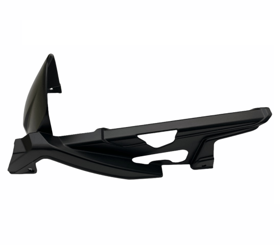 Zincir Muhafaza Mondial Vulture 125i