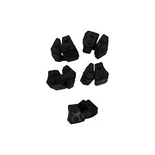 Zontes Phantom S250 Kaplin Lastiği Takım