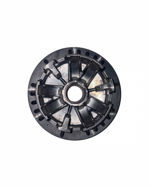 Zontes Zt 125t / 125m Ön Volan (varyatör Burç Yatağı) Orjinal
