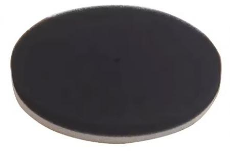 Zontes Zt125t-m Varyatör Filtresi