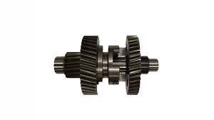 Şanzıman Komple Mondıal Husky-vulcanx-fjx Off Road 150-kanunı 150 U Off Road- Atv 150cc