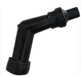 Scooter Buji Başlığı (pipo) Model 1 - Pcx 125 - Nmax 125 - 155 Tip Scooter Buji Başlığı (pipo) Model 1 - Pcx 125 - Nmax 125 - 155 Tip
