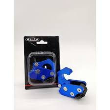 Scooter Modeller Uyumlu Universal Alüminyum Kask Ve Poşet Askısı