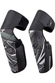 Scoyco K40 Dizlik Bacak Koruma Seti